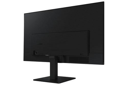 SAMSUNG S30Gd Computer Monitor 68.6  (LS27D300GAUXEN)