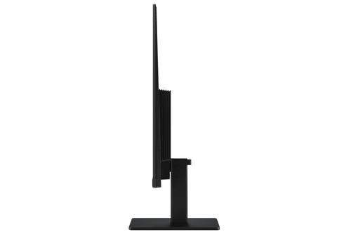 SAMSUNG S30Gd Computer Monitor 68.6  (LS27D300GAUXEN)