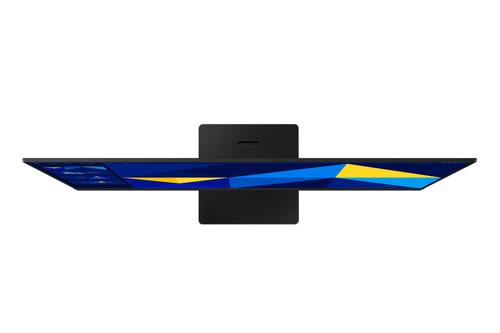 SAMSUNG S30Gd Computer Monitor 68.6  (LS27D300GAUXEN)