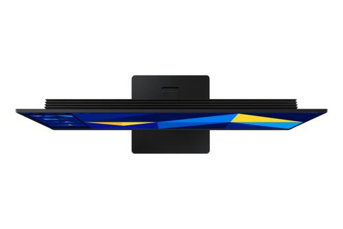 SAMSUNG S22D300Gau Computer Monitor (LS22D300GAUXEN)