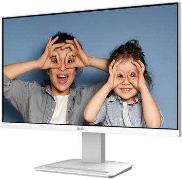 MSI 23.8 VA MONITOR PRO MP2412W (PRO MP2412W)
