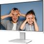 MSI 23.8 VA MONITOR PRO MP2412W (PRO MP2412W)