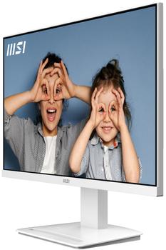 MSI 23.8 VA MONITOR PRO MP2412W (PRO MP2412W)