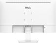 MSI Computer Monitor 68.6 Cm (PRO MP273QW E2)