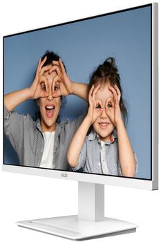 MSI 23.8 VA MONITOR PRO MP2412W (PRO MP2412W)