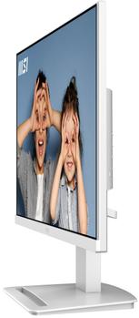 MSI 23.8 VA MONITOR PRO MP2412W (PRO MP2412W)