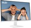 MSI Computer Monitor 68.6 Cm (PRO MP273QW E2)