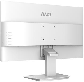 MSI 23.8 VA MONITOR PRO MP2412W (PRO MP2412W)