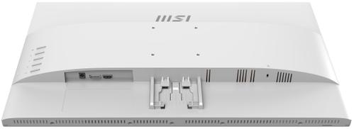 MSI 23.8 VA MONITOR PRO MP2412W (PRO MP2412W)