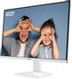 MSI Computer Monitor 68.6 Cm (PRO MP273QW E2)