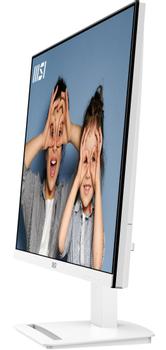 MSI Computer Monitor 68.6 Cm (PRO MP273QW E2)