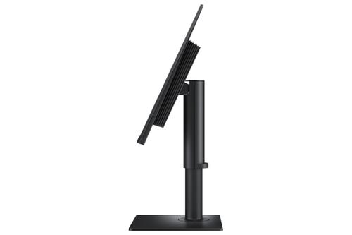 SAMSUNG S27D402G 27" 1920 x 1080pixels IPS 16:9 100Hz (LS27D402GAUXEN)