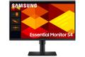 SAMSUNG S27D402G 27" 1920 x 1080pixels IPS 16:9 100Hz