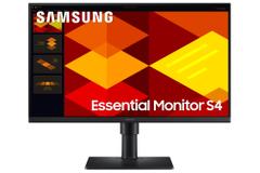 SAMSUNG S24D402G Computer Monitor 61 