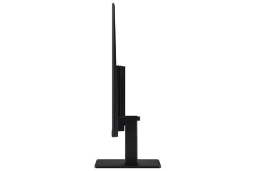 SAMSUNG S30GD, 61 cm (24"), 1920 x  (LS24D302GAUXEN)