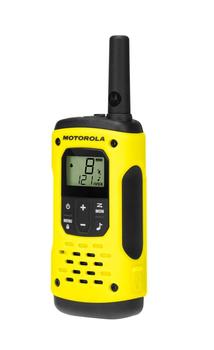 MOTOROLA TLKR T92 H2O (188046)