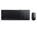 LENOVO 300 Keyboard Mouse Included 