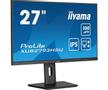 IIYAMA 27"" IPS-panel, 