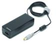 LENOVO AC Adapter 90W for T60/61,R60/61,X60,Z60/61,C100,N100,V100