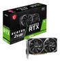 MSI Geforce Rtx 3050 Ventus 2X Xs  (V809-4266R)