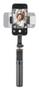 CELLULAR LINE CL BT selfie stick Sparkle (BTSELFIESTICKSPARK)