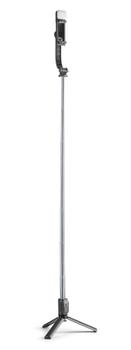 CELLULAR LINE CL BT selfie stick Sparkle (BTSELFIESTICKSPARK)