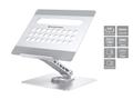 CONCEPTRONIC Donn27G (DONN27G)