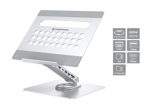 CONCEPTRONIC Donn27G (DONN27G)