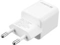 SANDBERG USB-C AC Charger PD20W SAVER (341-42)