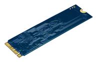 Kingston 4000G NV3 M.2 2280 PCIe 4.0 NVMe SSD (SNV3S/4000G)
