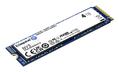 KINGSTON 4000G NV3 M.2 2280 PCIe 4.0 NVMe SSD (SNV3S/4000G)