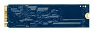 Kingston 4000G NV3 M.2 2280 PCIe 4.0 NVMe SSD (SNV3S/4000G)