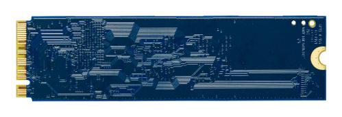 KINGSTON 4000G NV3 M.2 2280 PCIe 4.0 NVMe SSD (SNV3S/4000G)