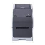 BROTHER 2inch Label Printer 203dpi USB (TD-2310D203)