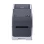BROTHER 2INCH 203DPI DESKTOP PRINTER (USB) PRNT