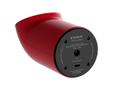 UNISYNK Magnetic Wireless Desk Charger Qi2 15W Red (10443)
