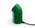 UNISYNK Magnetic Wireless Desk Charger Qi2 15W Green (10444)