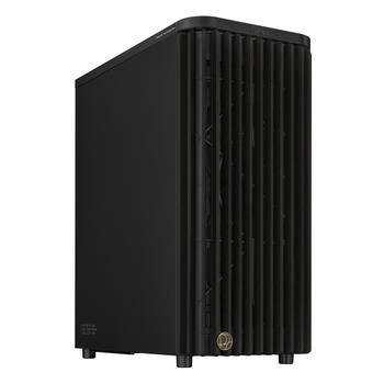 ASUS PROART PA401 Wood Edition - Metal Panel (90DC00M0-B39010)