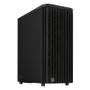 ASUS PROART PA401 Wood Edition - Metal Panel (90DC00M0-B39010)