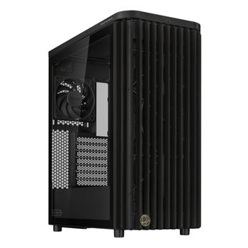 ASUS PROART PA401 Wood Edition - Tempered Glass Panel (90DC00M0-B39000)