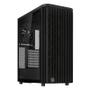 ASUS PROART PA401 Wood Edition - Tempered Glass Panel (90DC00M0-B39000)