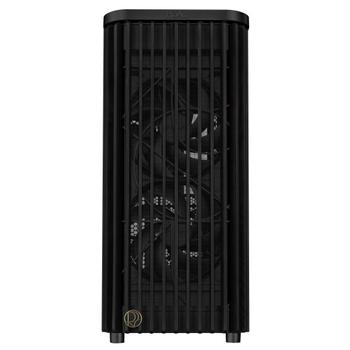ASUS PROART PA401 Wood Edition - Tempered Glass Panel (90DC00M0-B39000)