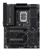 ASUS ProArt Z890-Creator WiFi, ATX LGA1851, 4x DDR5, 1x M.2 PCIe 5.0, 2x Thunderbolt 5, 2.5GbE + 10GbE LAN, Wi-Fi 7 320MHz (90MB1JD0-M0EAY0)