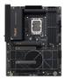 ASUS ProArt Z890-CREATOR WIFI (ATX, Z890, LGA 1851, DDR5) (90MB1JD0-M0EAY0)