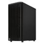 ASUS PROART PA401 Wood Edition - Tempered Glass Panel (90DC00M0-B39000)