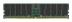 KINGSTON 128GB DDR5-6400MT/ S ECC REG CL52 DIMM 2RX4 MICRON B MEM