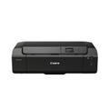 PIXMA PRO-200S Inkjet Singlefunction Photo Printer 25ppm A4/A3