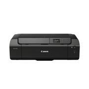 CANON PIXMA PRO-200S Inkjet Singlefunction Photo Printer 25ppm A4/A3