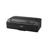 Canon PIXMA PRO-200S Inkjet Singlefunction Photo Printer 25ppm A4/A3 (6875C009)