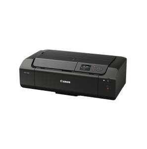 CANON PIXMA PRO-200S Inkjet Singlefunction Photo Printer 25ppm A4/A3 (6875C009)